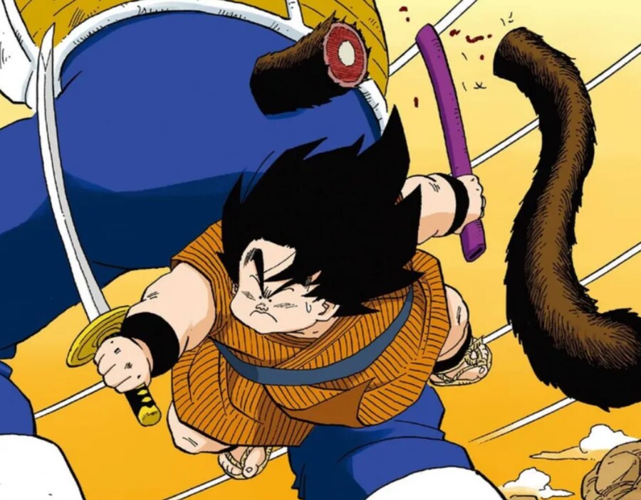 드래곤볼] 일반인급 전투력_9.png