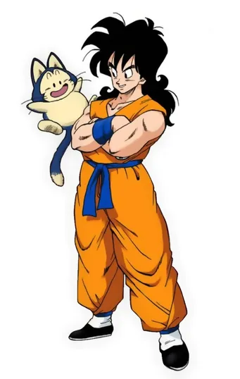 드래곤볼] 일반인급 전투력_11.webp