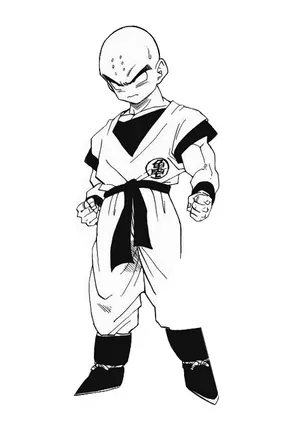 드래곤볼] 일반인급 전투력_12.webp