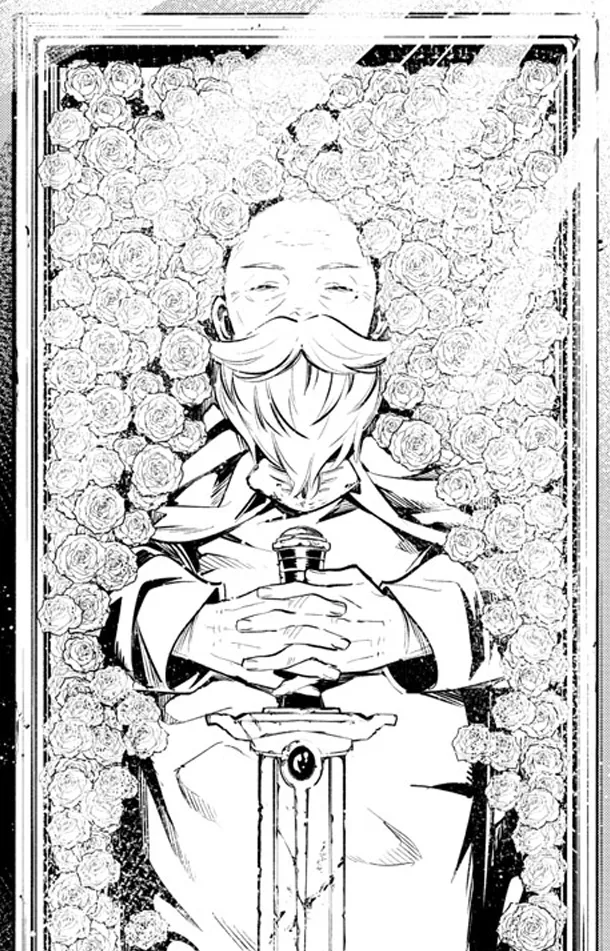 소년만화 최악의 결말 탑3_3.webp