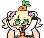 버튜버) 네네 : 그, 망가.... 망가에서 봤는데..._2.jpg