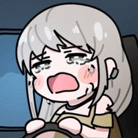 AI) 나만 이런 여자친구 없어_9.png