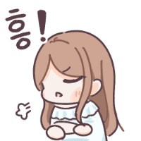 뱅드림) 성우. 소요다요_1.png