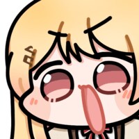 버튜버)아즈키가 카나타 졸업 말리는 만화_2.png