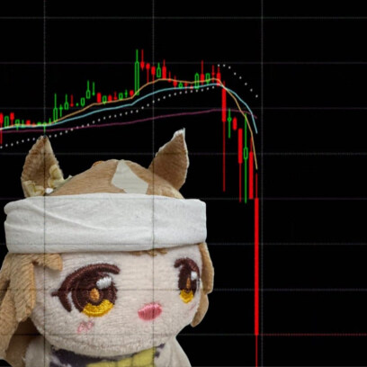 홍콩영화 리즈시절_6.jpg