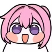 정말 귀여운 로리 캐릭터네요._2.png