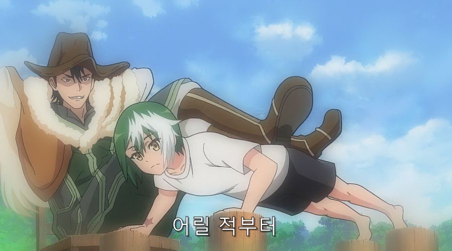 주인공이 직장을 그만두려는 이유_9.jpg