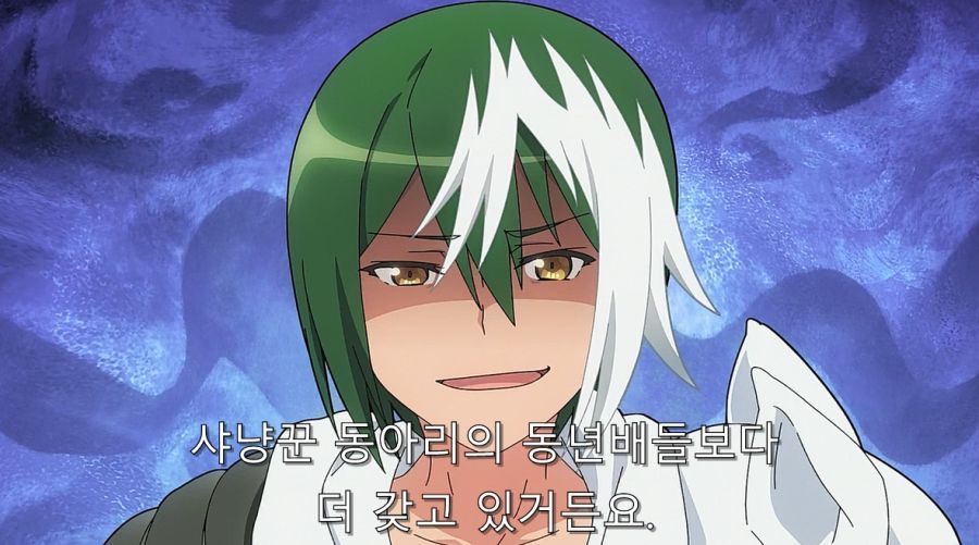 주인공이 직장을 그만두려는 이유_19.jpg