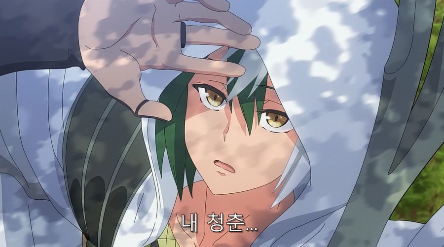 주인공이 직장을 그만두려는 이유_20.jpg