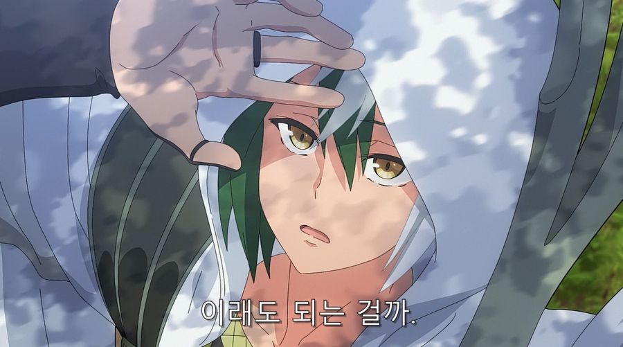 주인공이 직장을 그만두려는 이유_21.jpg