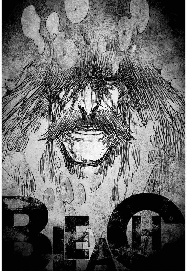 소년만화 최고의 타이틀 회수 엔딩 manga_1.jpg