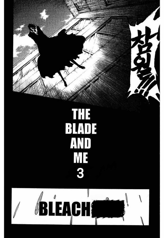 소년만화 최고의 타이틀 회수 엔딩 manga_8.jpg