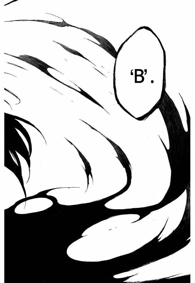 소년만화 최고의 타이틀 회수 엔딩 manga_17.jpg