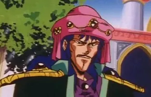 사실 최종보스가 순정남이었던 추억의 만화.jpg_2.webp