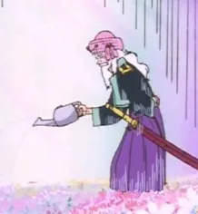 사실 최종보스가 순정남이었던 추억의 만화.jpg_4.webp