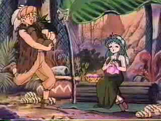 사실 최종보스가 순정남이었던 추억의 만화.jpg_3.jpg