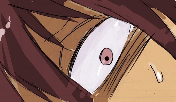 레즈 보빔을 하려는 만화_7.jpg