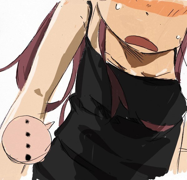 레즈 보빔을 하려는 만화_8.jpg