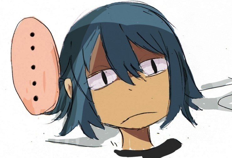 레즈 보빔을 하려는 만화_10.jpg