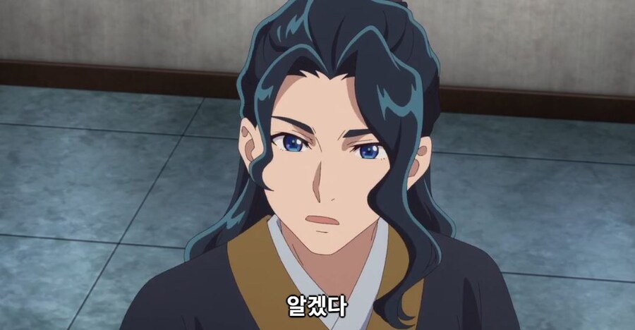 약사의혼잣말) 되살아나는 약 저한테 써주세요!_8.jpg