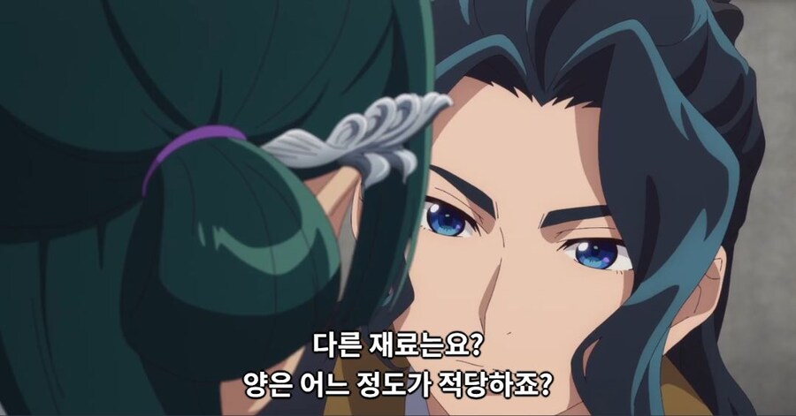 약사의혼잣말) 되살아나는 약 저한테 써주세요!_10.jpg