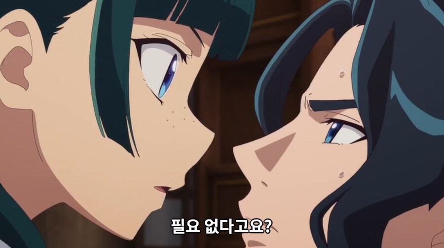 약사의혼잣말) 되살아나는 약 저한테 써주세요!_15.jpg