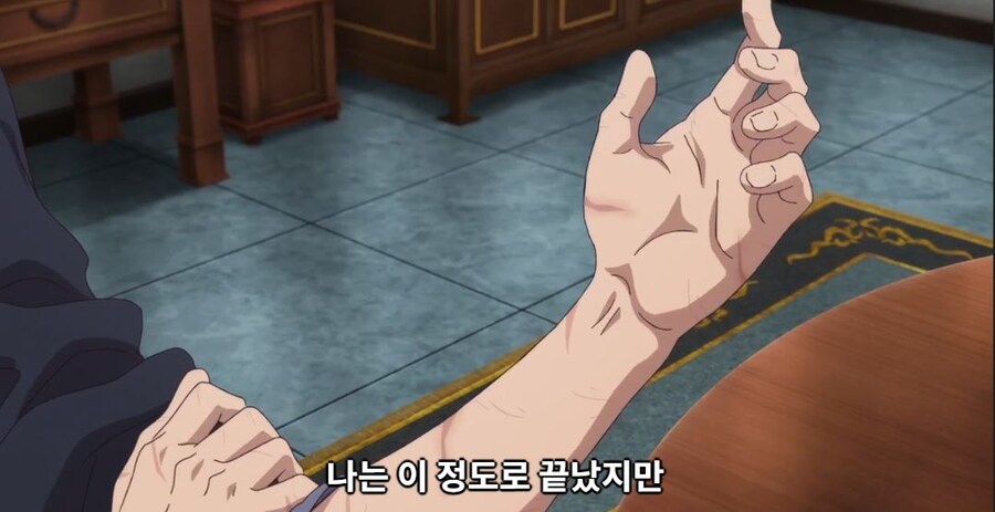 약사의혼잣말) 되살아나는 약 저한테 써주세요!_20.jpg