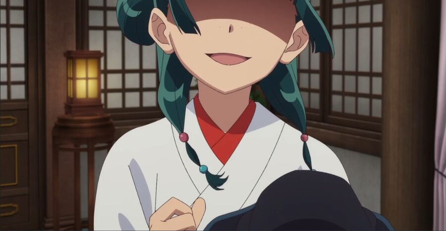 약사의혼잣말) 되살아나는 약 저한테 써주세요!_23.jpg