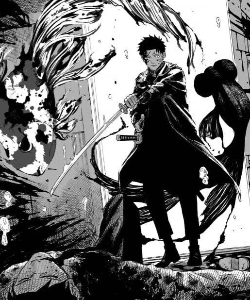 카구라바치가 점프 2등이라고?_1.jpg