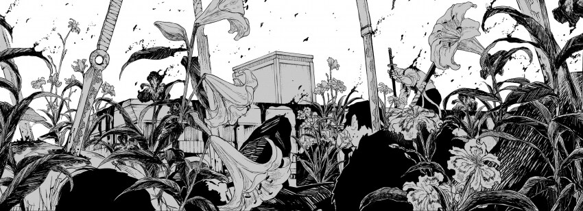 카구라바치가 점프 2등이라고?_3.png