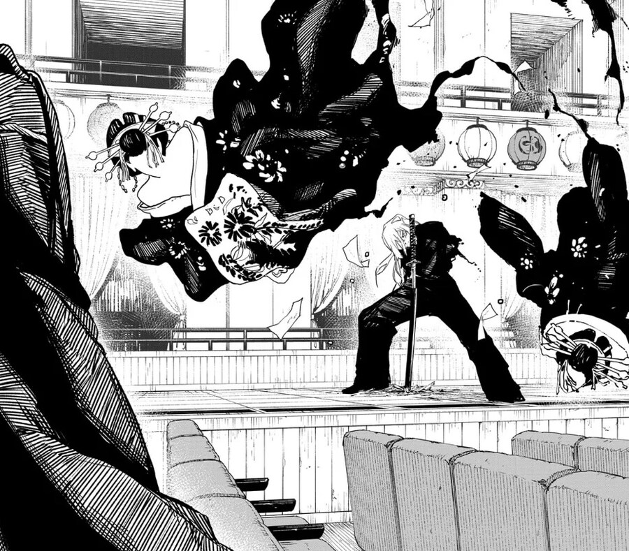 카구라바치가 점프 2등이라고?_4.jpg