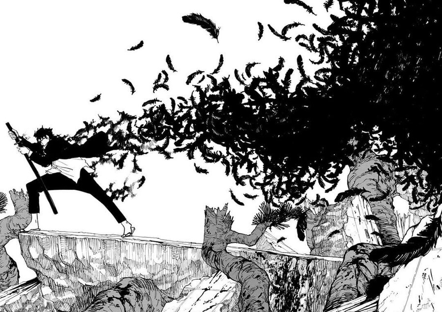 카구라바치가 점프 2등이라고?_2.jpg