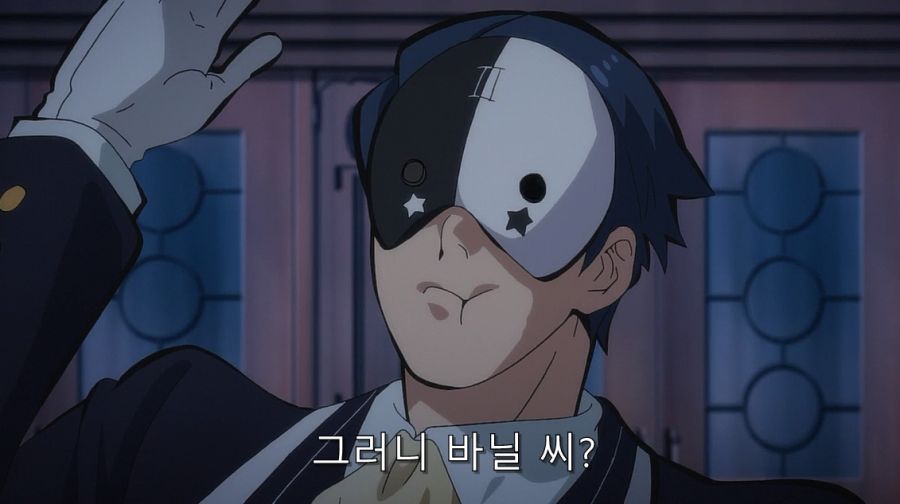 코노스바) 어느 의미로 아쿠아랑 동급인 인물_16.jpg