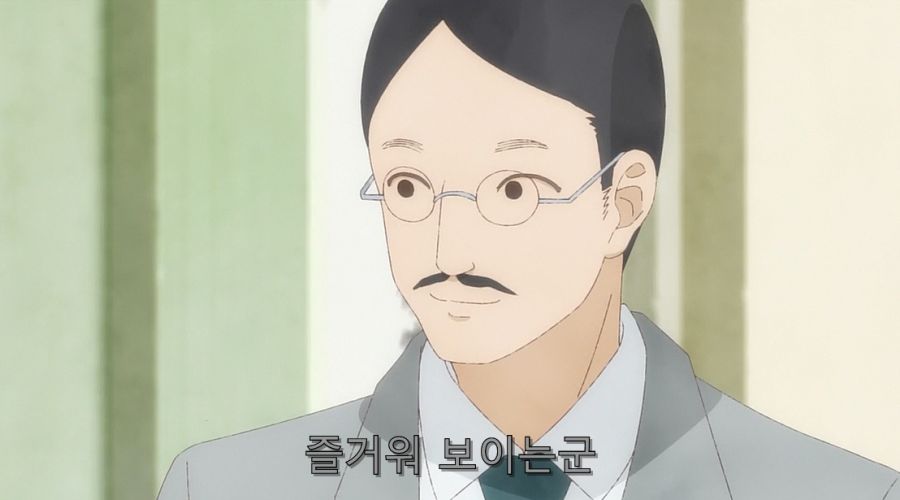 학생들이 거짓말해서 노골적으로 실망했던 선생님_1.jpg