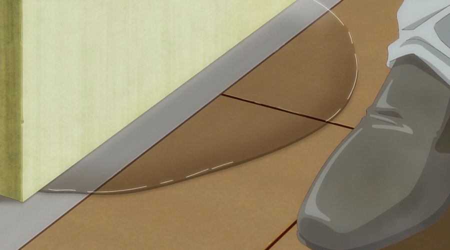 학생들이 거짓말해서 노골적으로 실망했던 선생님_2.jpg