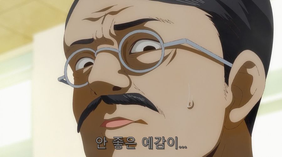 학생들이 거짓말해서 노골적으로 실망했던 선생님_3.jpg