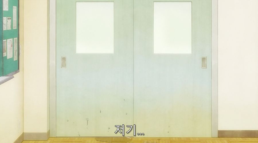 학생들이 거짓말해서 노골적으로 실망했던 선생님_4.jpg