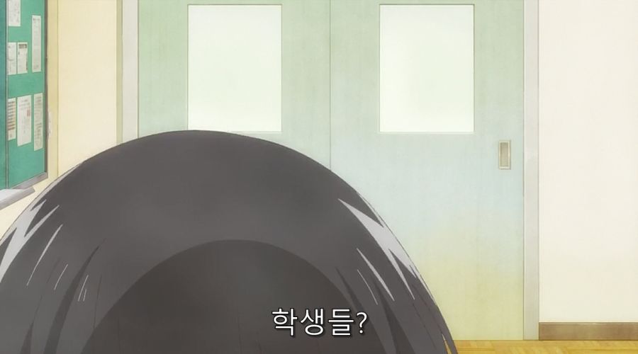 학생들이 거짓말해서 노골적으로 실망했던 선생님_5.jpg