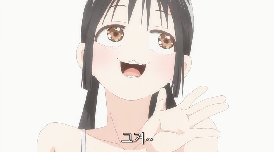 학생들이 거짓말해서 노골적으로 실망했던 선생님_13.jpg