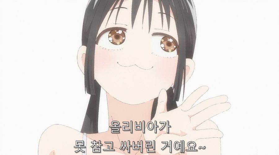 학생들이 거짓말해서 노골적으로 실망했던 선생님_14.jpg