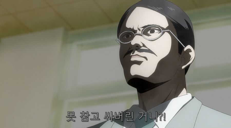 학생들이 거짓말해서 노골적으로 실망했던 선생님_15.jpg