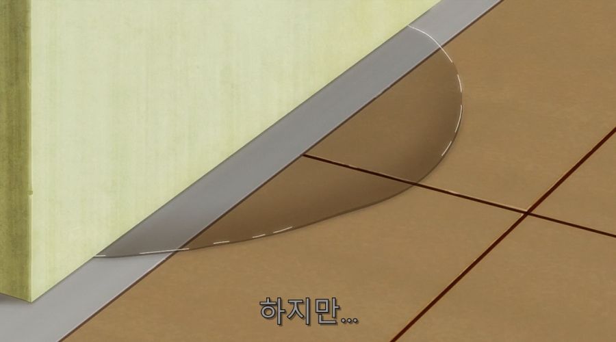 학생들이 거짓말해서 노골적으로 실망했던 선생님_16.jpg