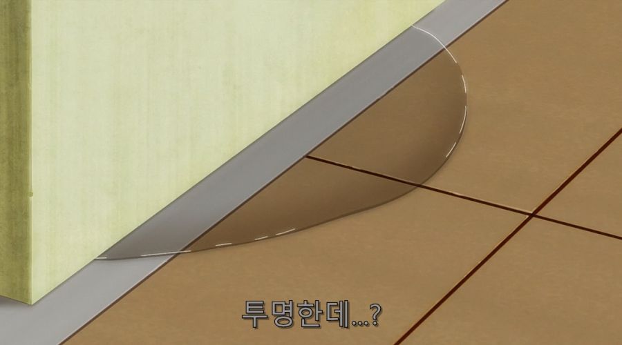 학생들이 거짓말해서 노골적으로 실망했던 선생님_17.jpg