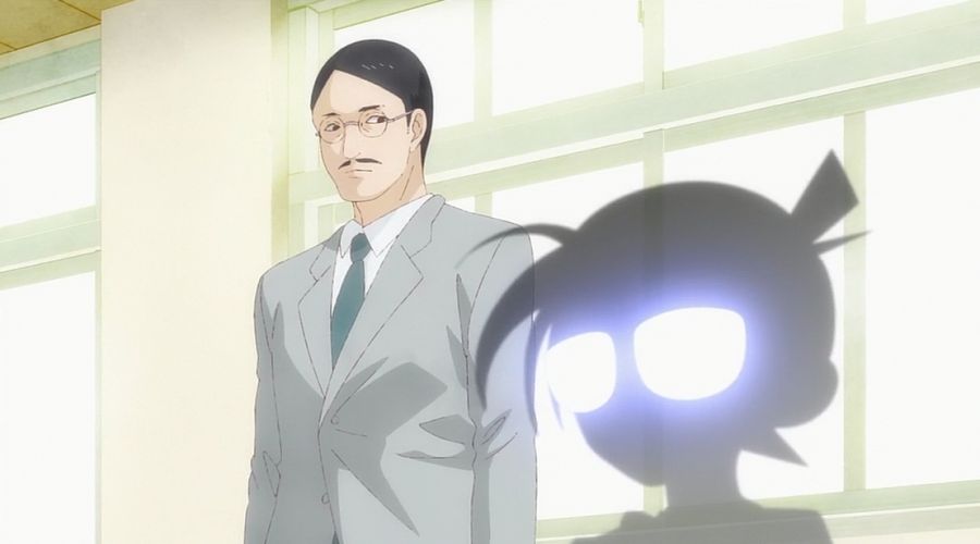 학생들이 거짓말해서 노골적으로 실망했던 선생님_18.jpg