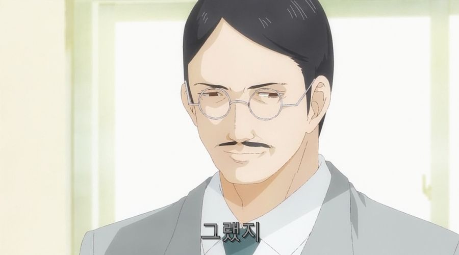 학생들이 거짓말해서 노골적으로 실망했던 선생님_19.jpg