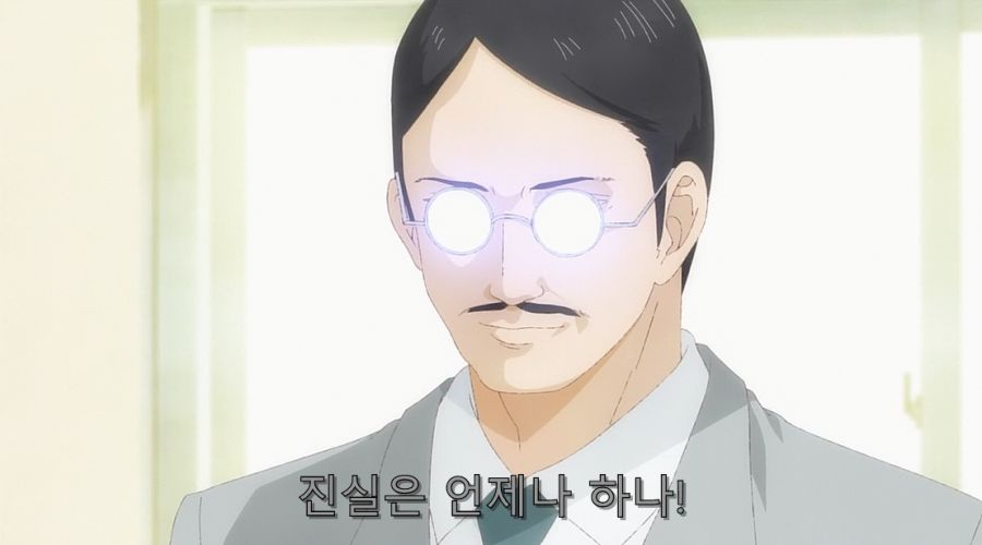 학생들이 거짓말해서 노골적으로 실망했던 선생님_21.jpg