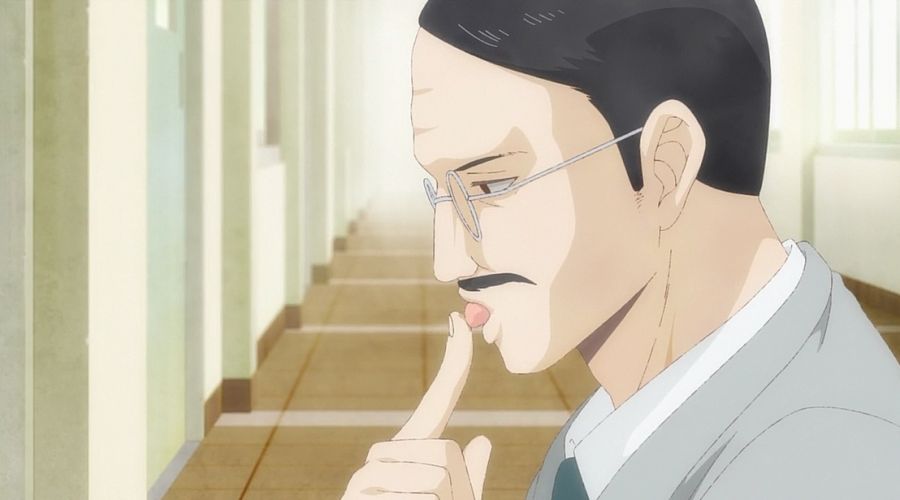 학생들이 거짓말해서 노골적으로 실망했던 선생님_23.jpg