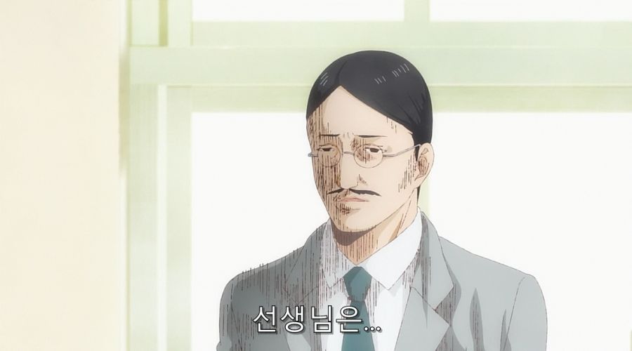 학생들이 거짓말해서 노골적으로 실망했던 선생님_27.jpg