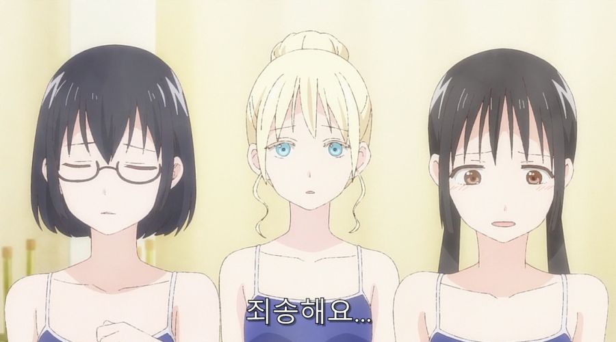 학생들이 거짓말해서 노골적으로 실망했던 선생님_29.jpg