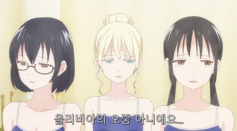 학생들이 거짓말해서 노골적으로 실망했던 선생님_31.jpg